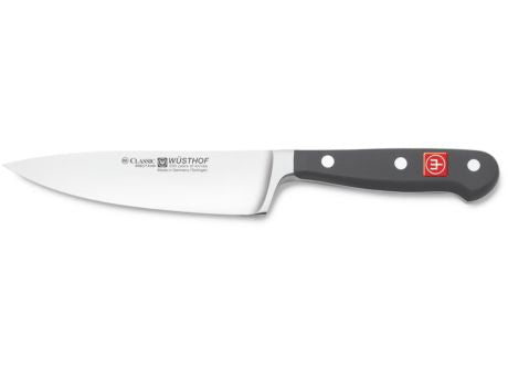 Wüsthof CLASSIC Kochmesser 14cm