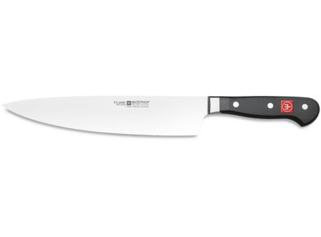 Wüsthof CLASSIC Kochmesser 23cm