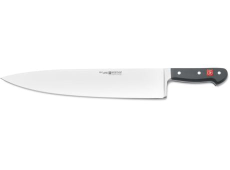 Wüsthof CLASSIC Kochmesser extra schwer 36cm