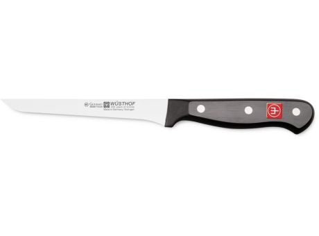 Wüsthof GOURMET Ausbeinmesser 14cm