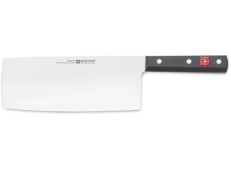Wüsthof Chinesisches Kochmesser 20cm