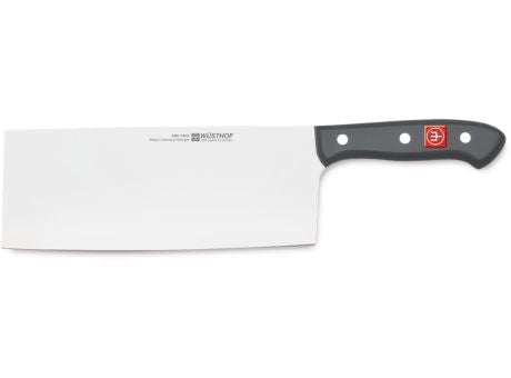 Wüsthof Chinesisches Kochmesser 18cm