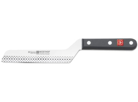 Wüsthof Käsemesser 12cm