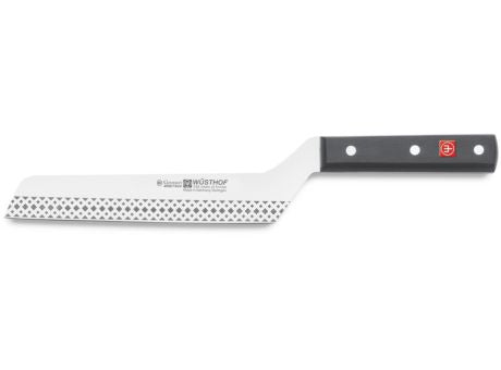 Wüsthof Käsemesser 18cm