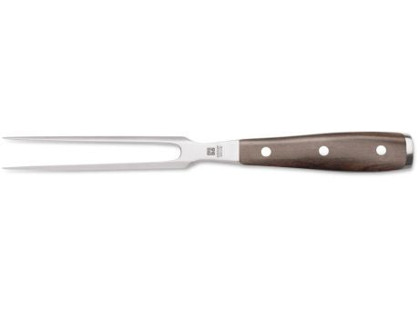 Wüsthof IKON Fleischgabel 16cm