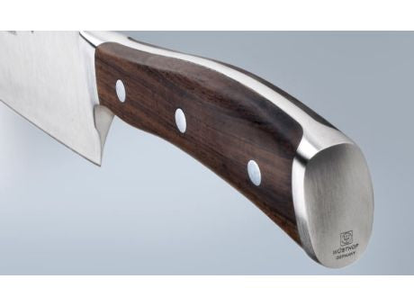 Wüsthof IKON Tourniermesser 7cm