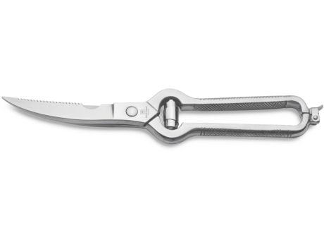 Wüsthof Geflügelschere 26cm
