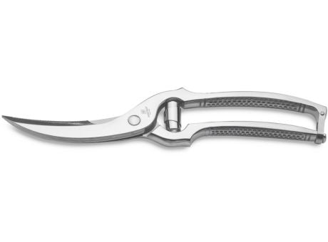 Wüsthof Geflügelschere gebogen 26cm
