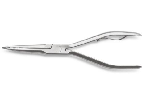 Wüsthof Fischgrätenzange 18cm