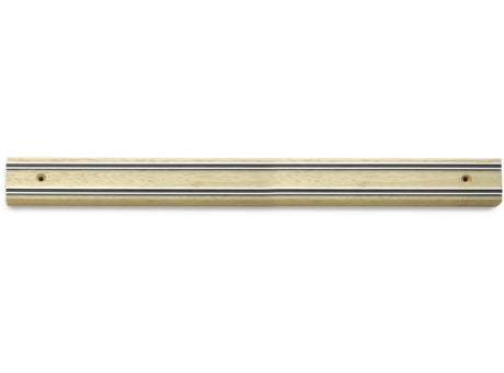 Wüsthof Magnethalter Kautschukbaum 45cm