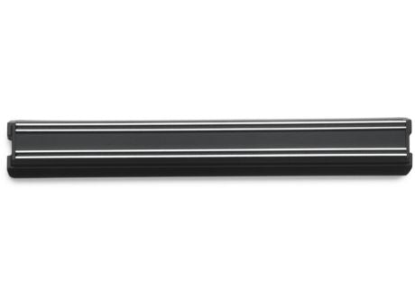 Wüsthof Magnethalter 30cm