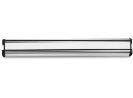 Wüsthof Magnethalter Aluminium 30cm