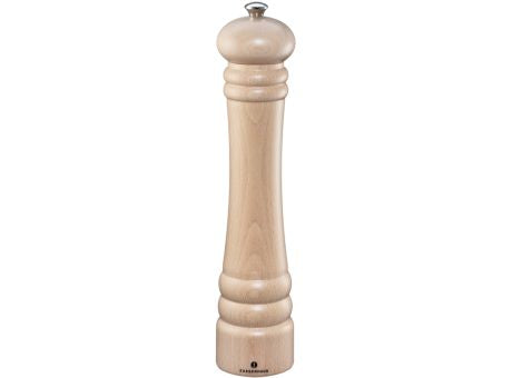 Zassenhaus Pfeffermühle Berlin 30cm natur
