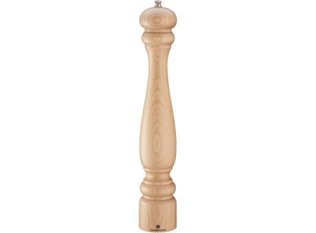 Zassenhaus Pfeffermühle Potsdam 40cm natur