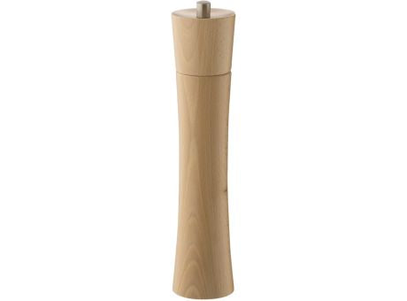 Zassenhaus Salzmühle Frankfurt 30cm natur