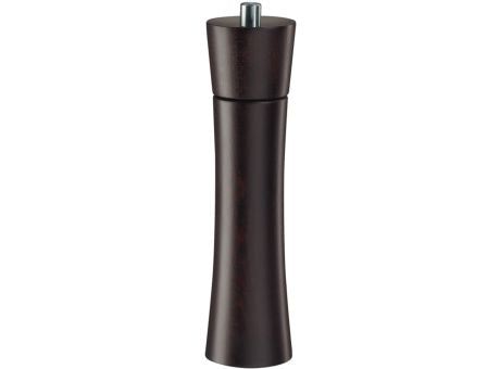 Zassenhaus Salzmühle Frankfurt 24cm wenge