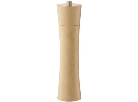 Zassenhaus Salzmühle Frankfurt 24cm natur