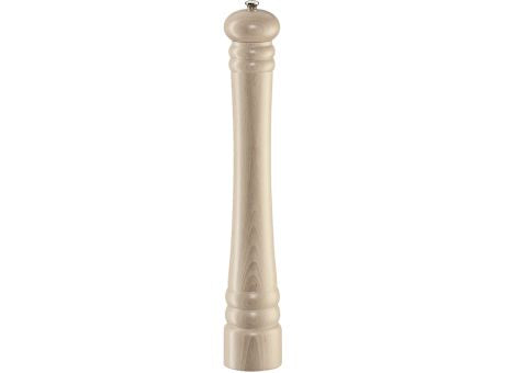 Zassenhaus Pfeffermühle Berlin 50cm natur