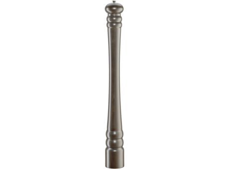 Zassenhaus Pfeffermühle Berlin 80cm dunkel gebeizt