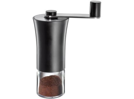 Zassenhaus Kaffeemühle Buenos Aires Kunststoff