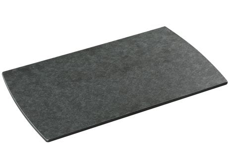 Zassenhaus Schneidbrett 36cm