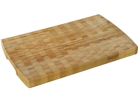 Zassenhaus Hackblock 40cm