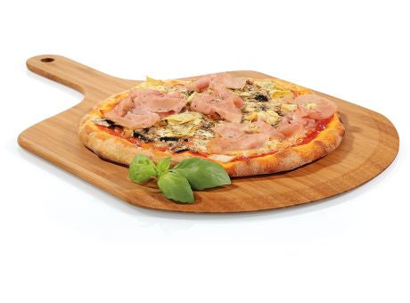 Zassenhaus Pizzaschieber 45cm