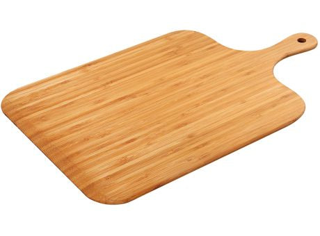 Zassenhaus Flammkuchenbrett 51cm