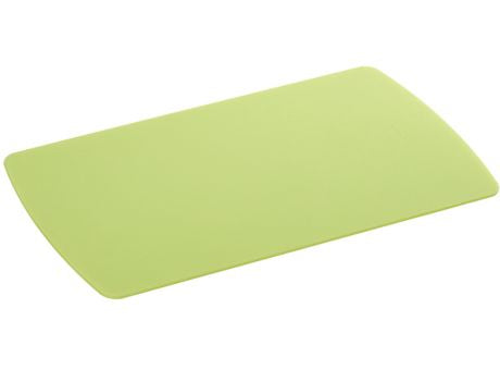 Zassenhaus Schneidmatte kiwi 25x16cm
