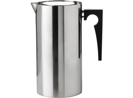 Stelton Arne Jacobsen Pressfilterkanne 1L