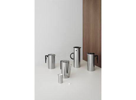 Stelton Arne Jacobsen Pressfilterkanne 1L