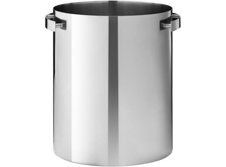 Stelton Arne Jacobsen Sektkühler