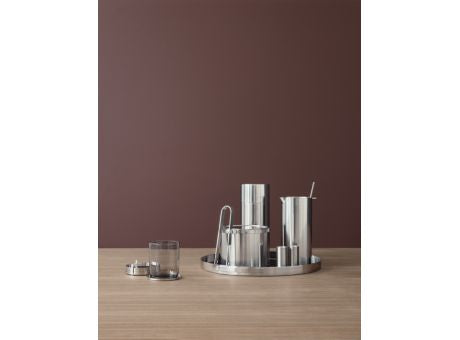 Stelton Arne Jacobsen Eiszange