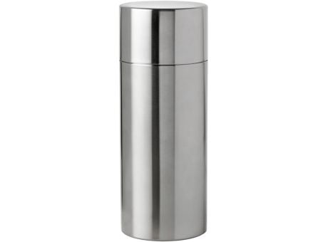 Stelton Arne Jacobsen Cocktail Shaker 0,75L