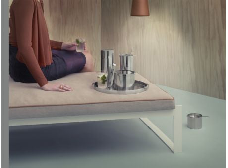 Stelton Arne Jacobsen Cocktail Shaker 0,75L