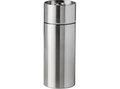 Stelton Arne Jacobsen Pfeffermühle