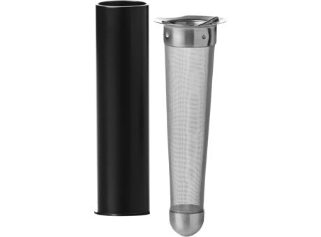 Stelton Teesieb für EM77