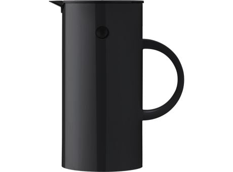 Stelton EM77 Isolierkanne 0,5L black