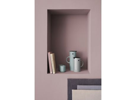 Stelton Core Thermobecher 0,2L 2er Set sand