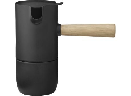 Stelton Collar Espressozubereiter 0,25L