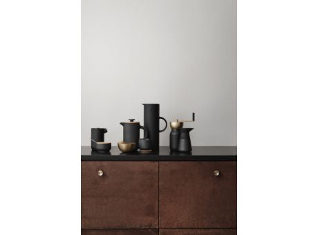 Stelton Collar Espressozubereiter 0,25L