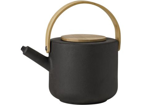 Stelton Theo Teekanne 1,25L