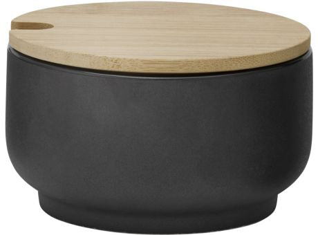 Stelton Theo Zuckerschale 0,1L