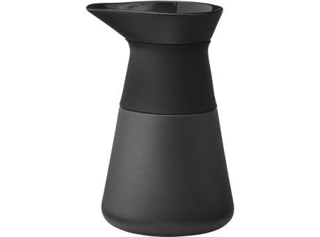 Stelton Theo Milchkännchen 0,4L