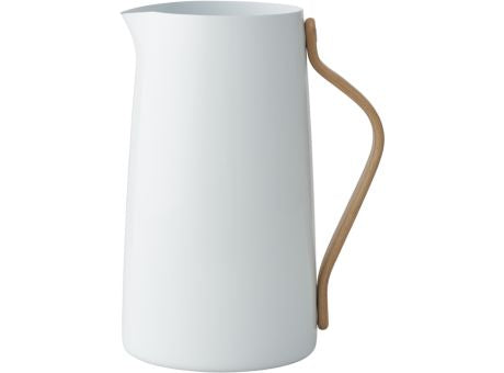 Stelton Emma Kanne 2L blue