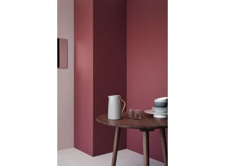 Stelton Emma Kanne 2L grey