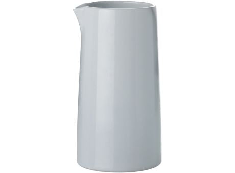 Stelton Emma Milchkännchen thermo 0,3L blue