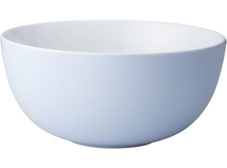 Stelton Emma Schale gross blue