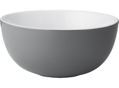 Stelton Emma Schale gross grey