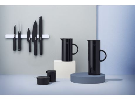Stelton Pure Black Ausbeinmesser